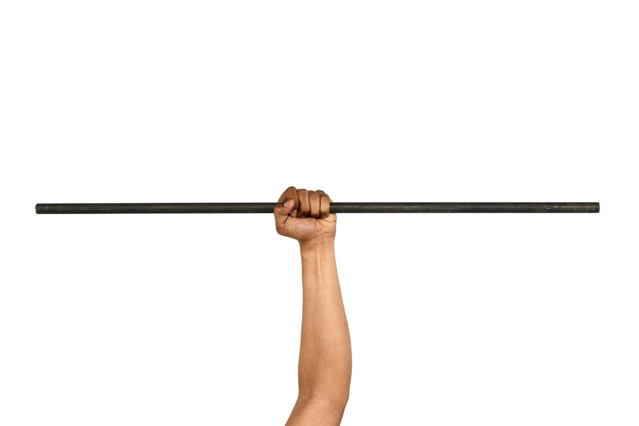 Useful Fictions • 1 : Prendre la mesure  École polytechnique | 09-13.09.2019 - Perform Lab