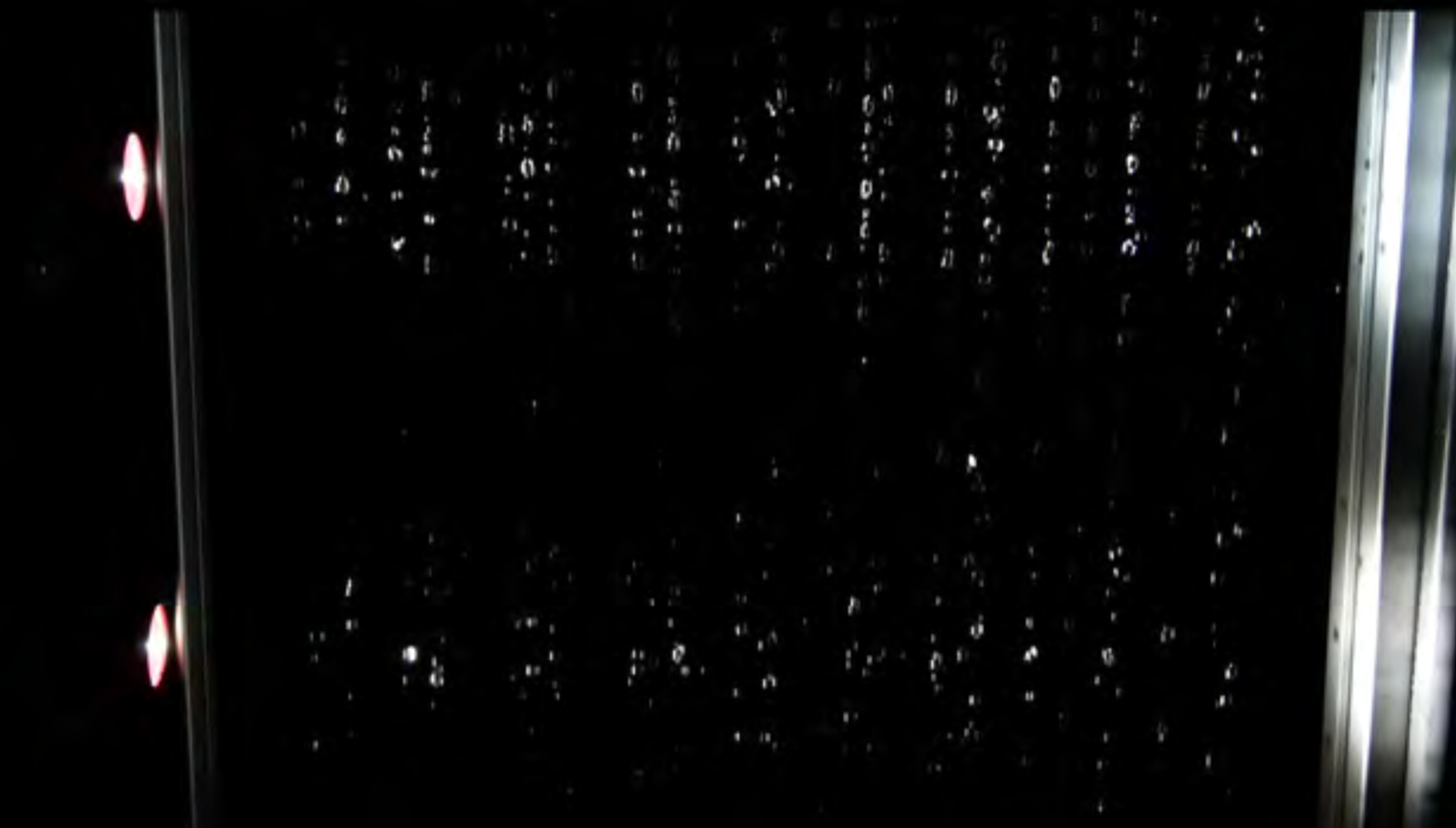 A solution to the problem of the scarcity of Time - Perform Lab