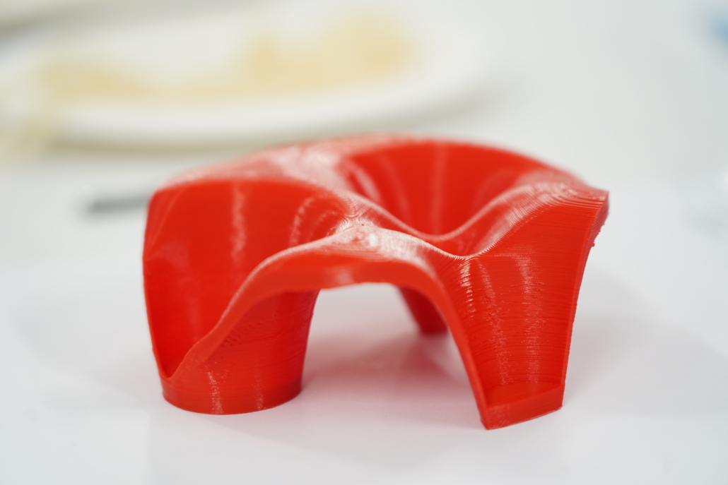 Useful Fictions • 1: Taking the Measure École Polytechnique | 09-13.09.2019 - Perform Lab