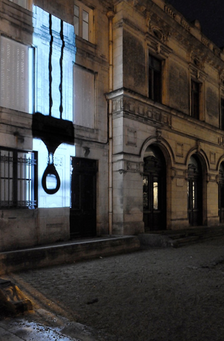 Ana Rewakowicz - Perform Lab