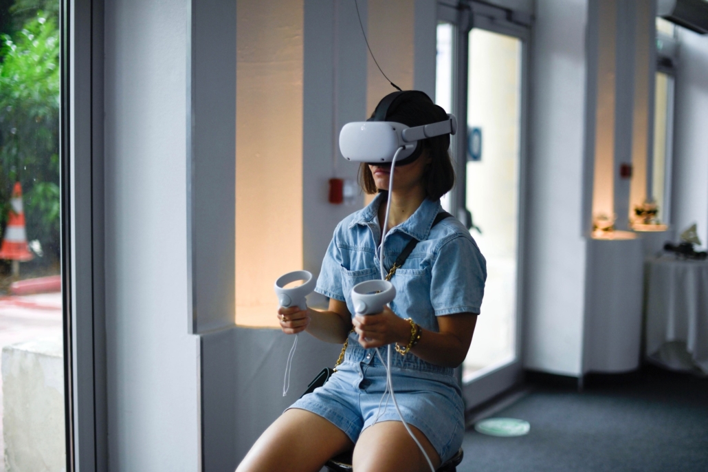 Useful Fictions • 3: Symbiose(s) Paris | 26.06-2.07.2023 - Perform Lab