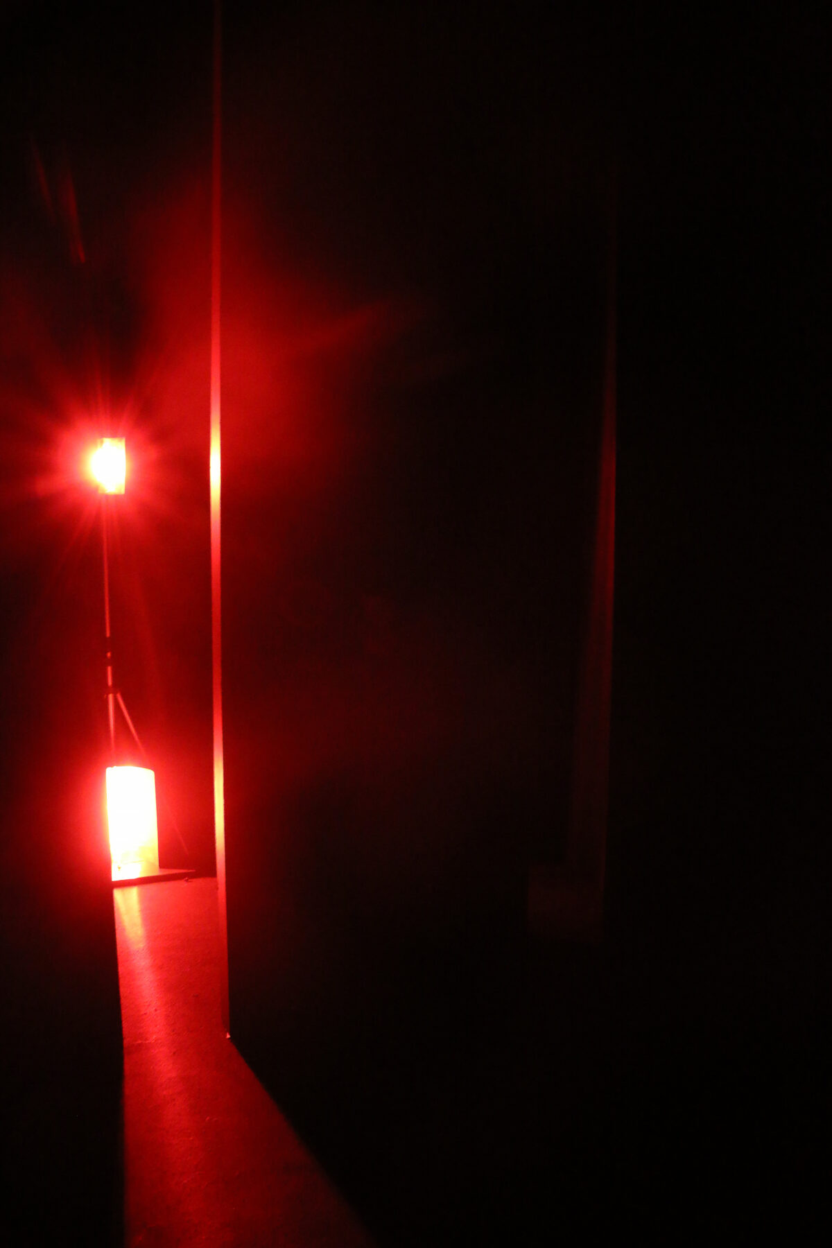 Impressio - Perform Lab