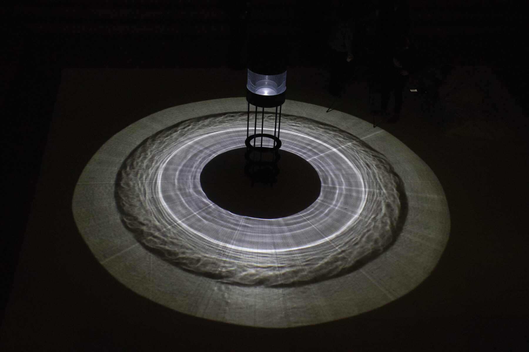 Test Publication #2 - Perform Lab