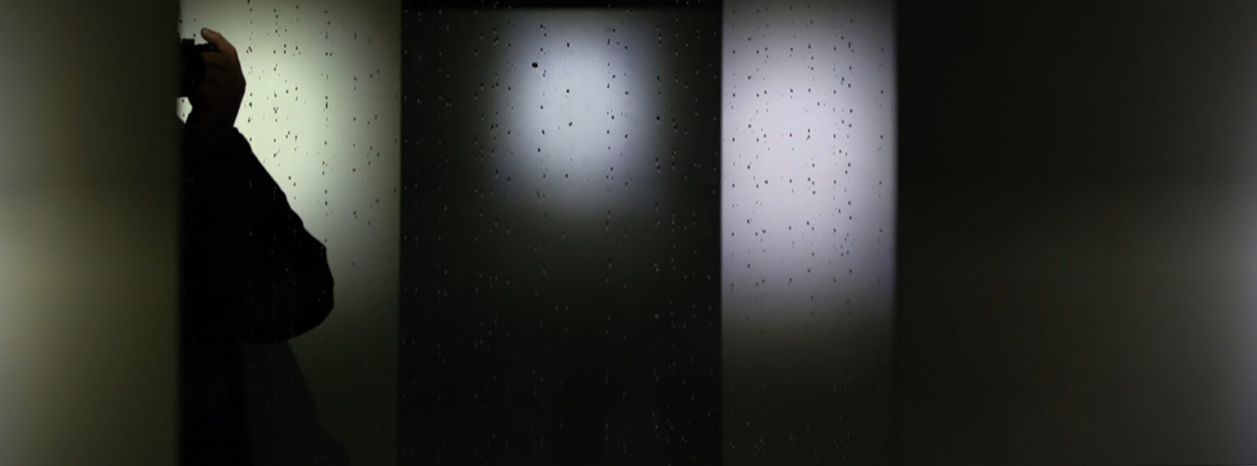 Une solution au problème de raréfaction du Temps – Anaporphose - Perform Lab