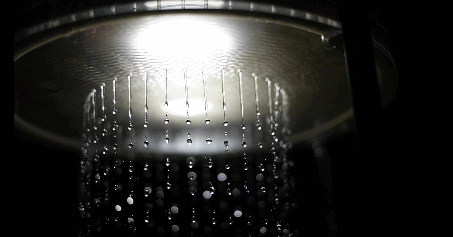 Une solution au problème de raréfaction du Temps – Série de cinq installations et Textes fondateur - Perform Lab