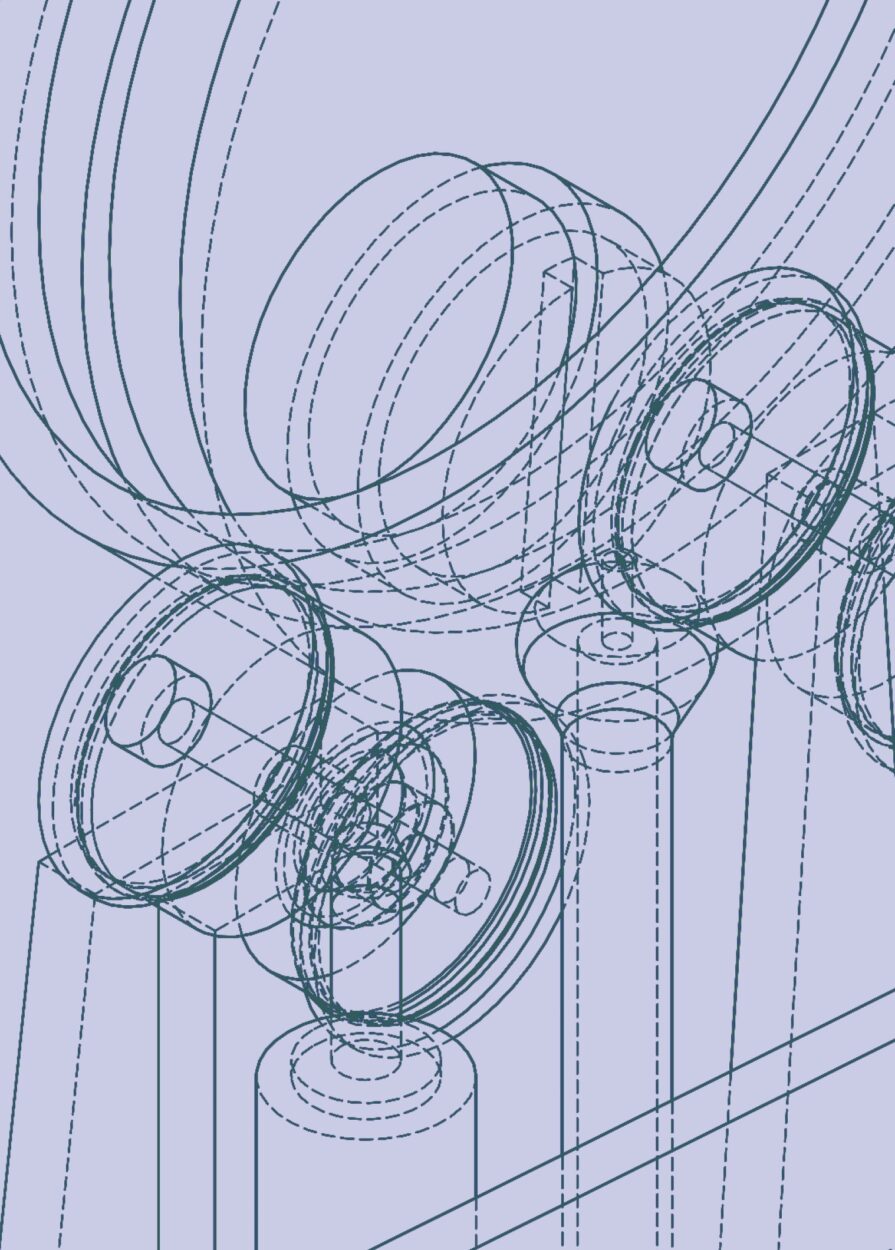 Conjonction - Perform Lab