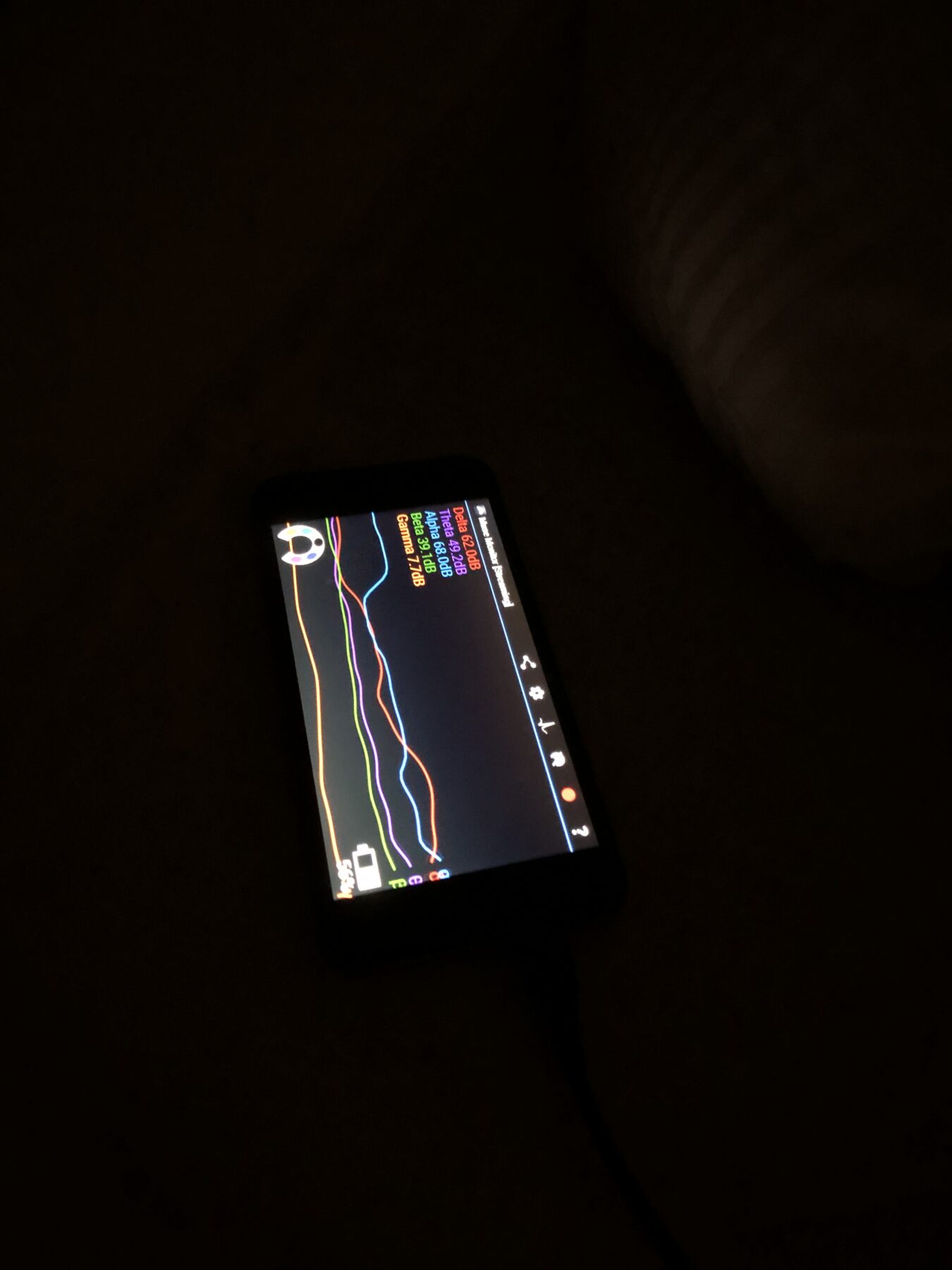 Rêve quantique – le jour où j’ai imaginé l’océan – - Perform Lab