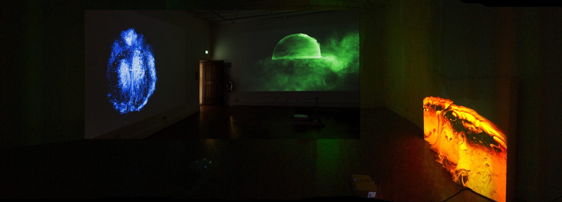 Incipit Temporis - Perform Lab