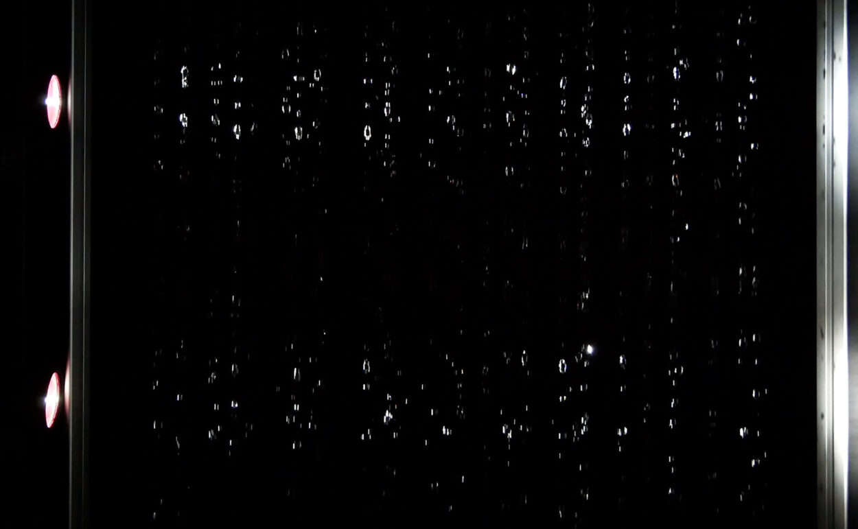 Une solution au problème de raréfaction du Temps – Futur - Perform Lab