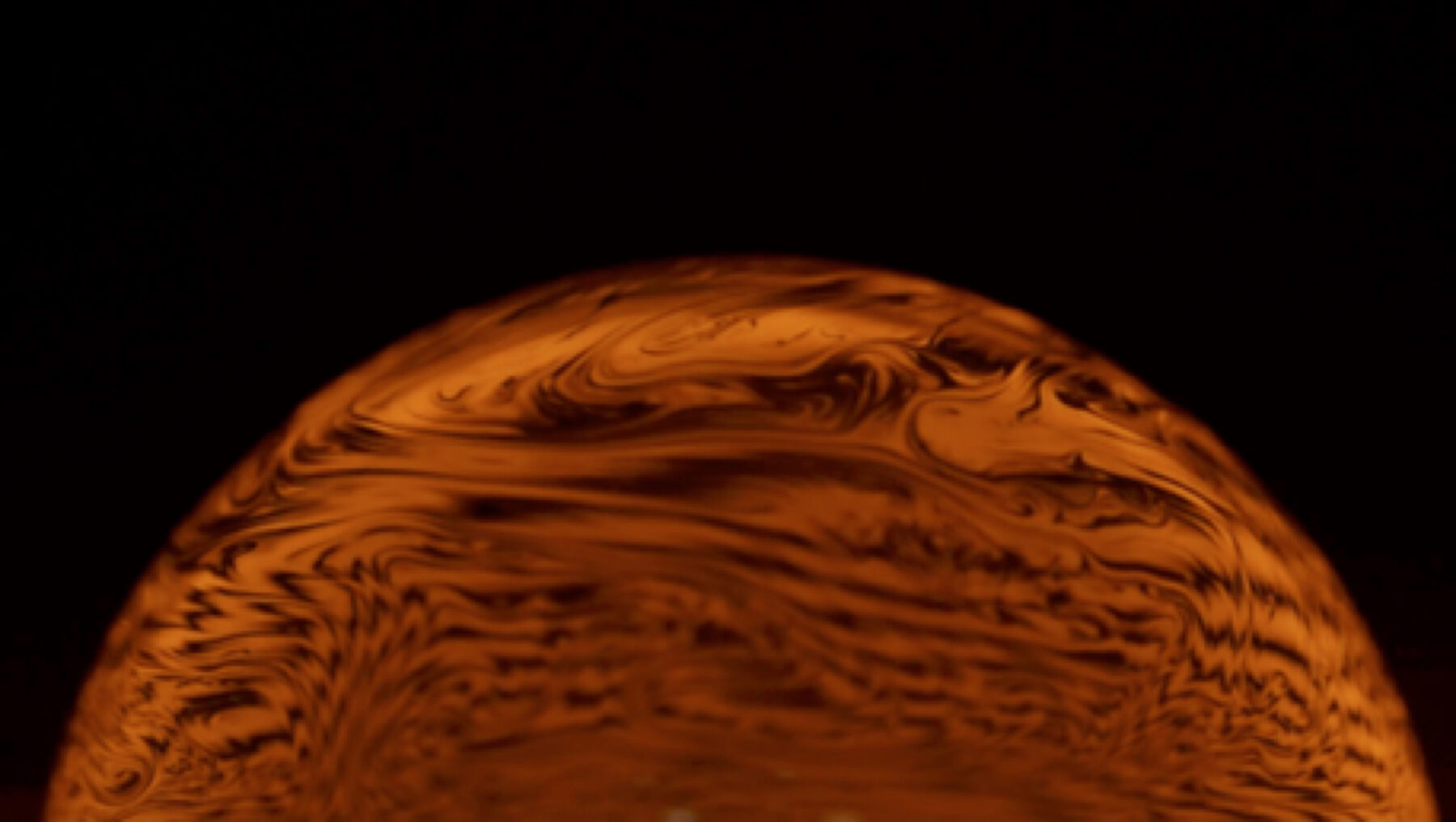 Terra Bulla - Perform Lab