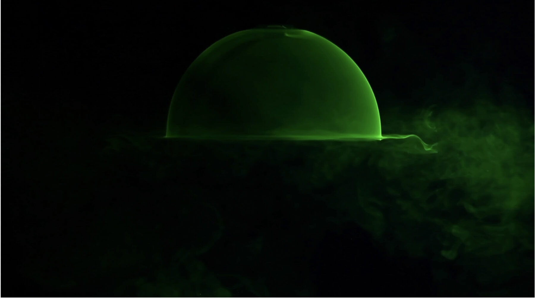 Veridis Sol - Perform Lab